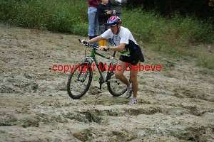 25131 photo
